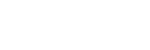 logo-total-blanc