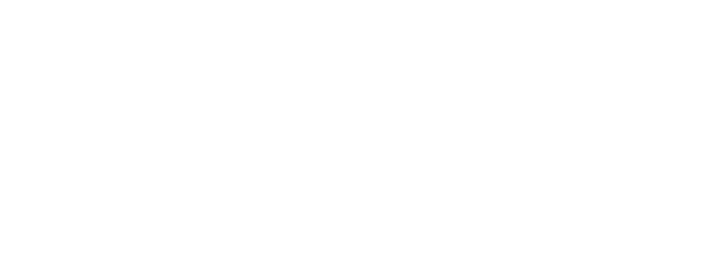 Mon énergie solidaire